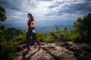 BIB: 
                            <button type="button" onclick="openModal(21802996)" class="btn btn-primary btn-sm float-right btn-popup" data-toggle="modal" data-target=".modal-high-quality">
                        <i class="fas fa-shopping-cart"></i> Add to Cart
                    </button>
                                            <button type="button" onclick="isThisMe(21802996, true)" class="btn btn-success btn-sm float-right btn-popup btn-isme hidden" data-toggle="tooltip" data-placement="bottom" title="นี่คือรูปของคุณใช่ไหม คลิกที่นี่เพื่อเอาเข้าอัลบั้ม">
                        <i class="fas fa-plus"></i> Add to album
                    </button>
                    <button type="button" onclick="isThisMe(21802996, false)" class="btn btn-warning btn-sm float-right btn-popup btn-isnotme hidden">
                        <i class="fas fa-ban"></i> Remove from album
                    </button>